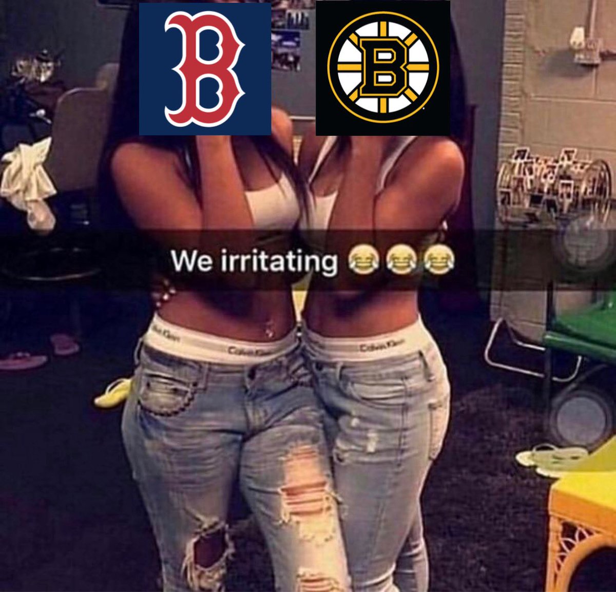 Gordan Shumway 🦇 tweet media