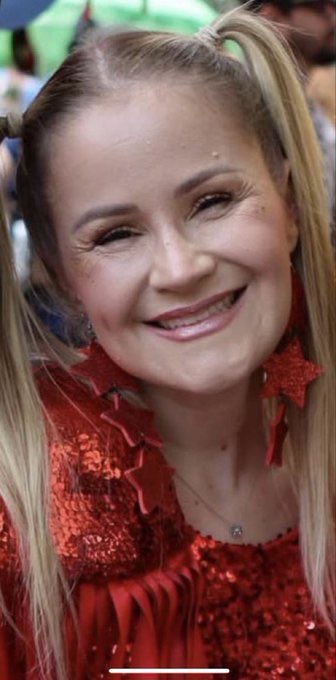 TAEHYUNGArirang tweet media