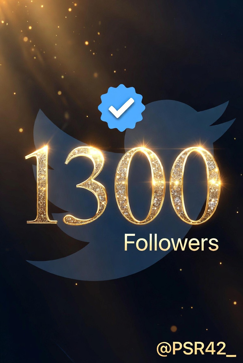 Praveen_42 tweet media