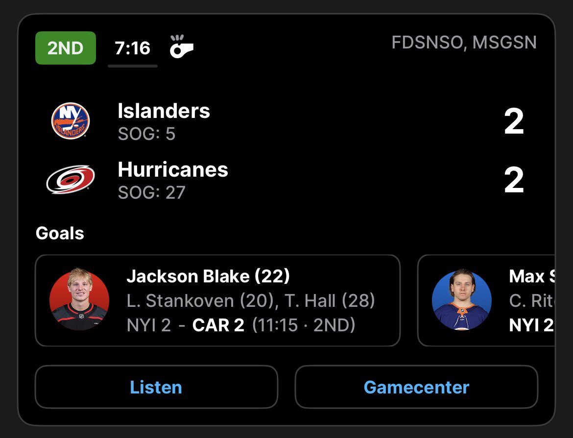 B/R Open Ice tweet media