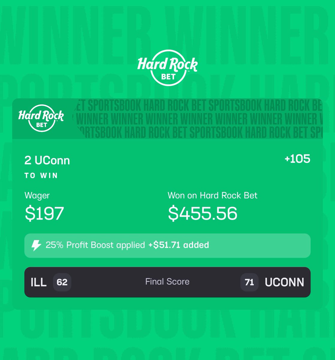 l Almighty Props l tweet media