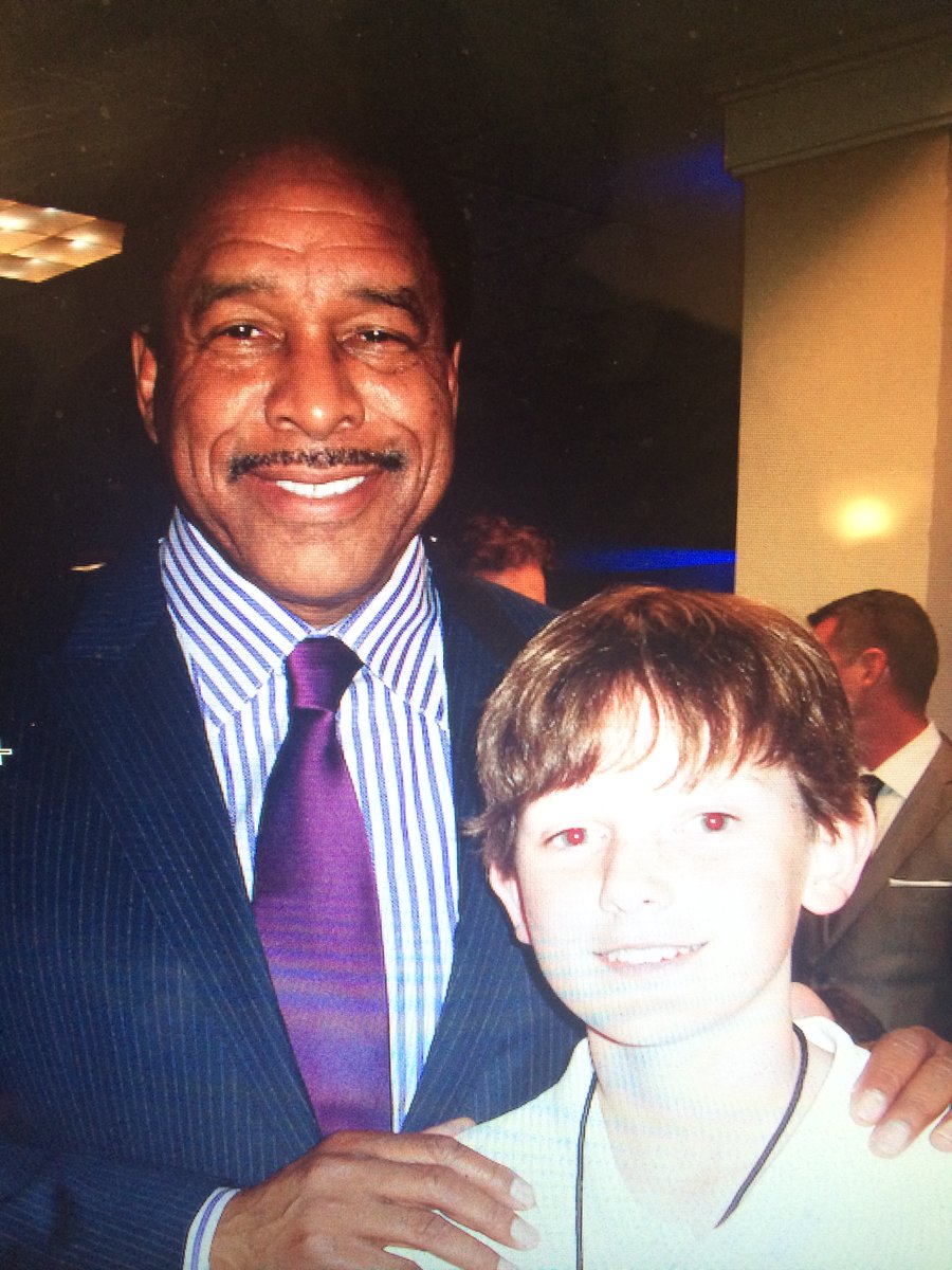 Southern Grace 🔥✨ tweet media