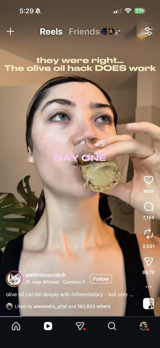 Zonsticx's tweet photo. i remember when me n my friends convinced a bunch of people on edtwt that oil shots helped you lose weight https://t.co/OGqtychL1u