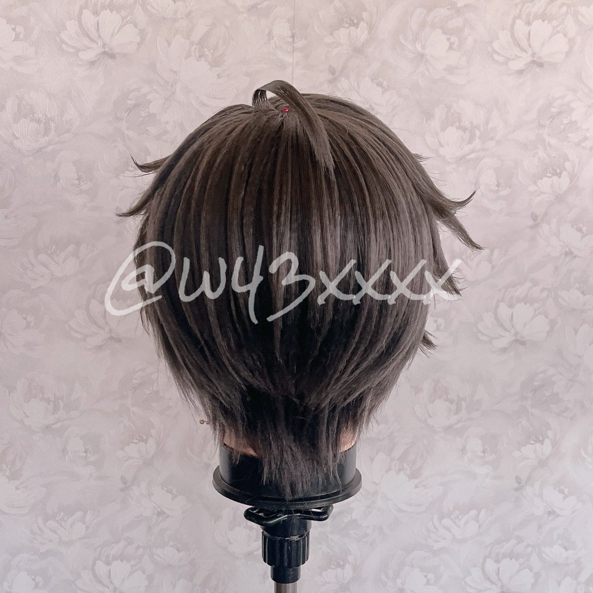 March Wig (@w43xxxx) on Twitter photo 