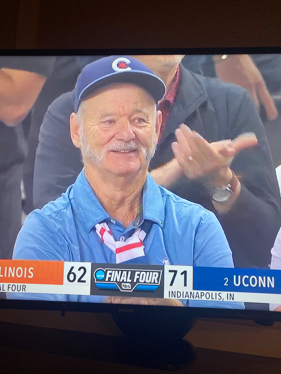 Shabby Chi Xav tweet media