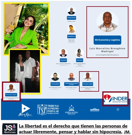 Joankelin Sánchez. tweet media