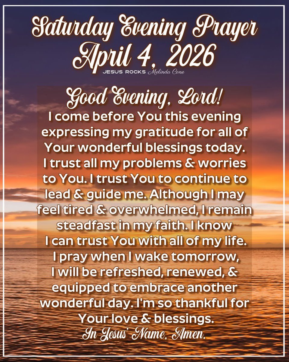 Joe_S_Pure🩸 tweet media