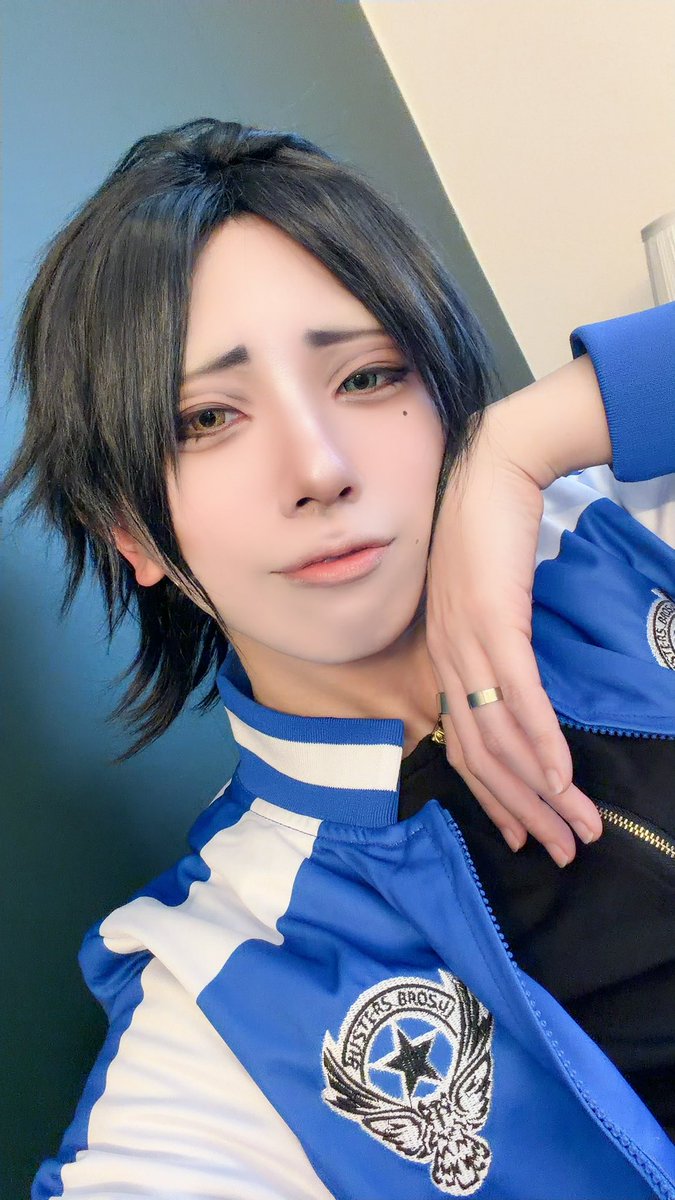 いぬざくら(狗櫻) tweet media