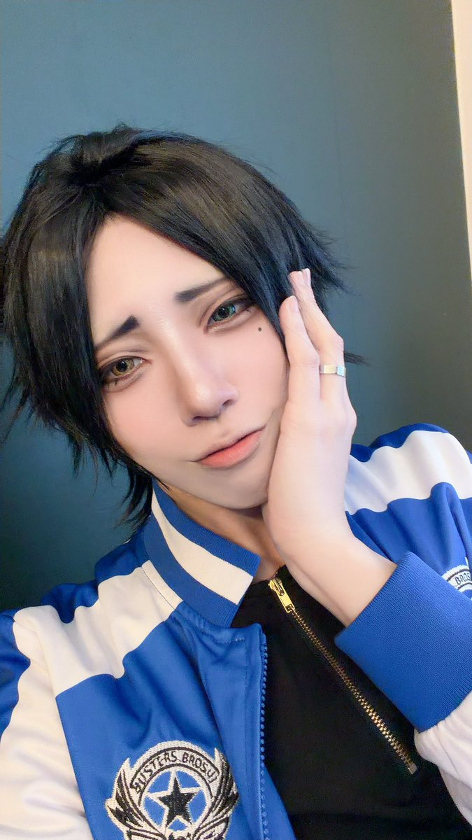 いぬざくら(狗櫻) tweet media