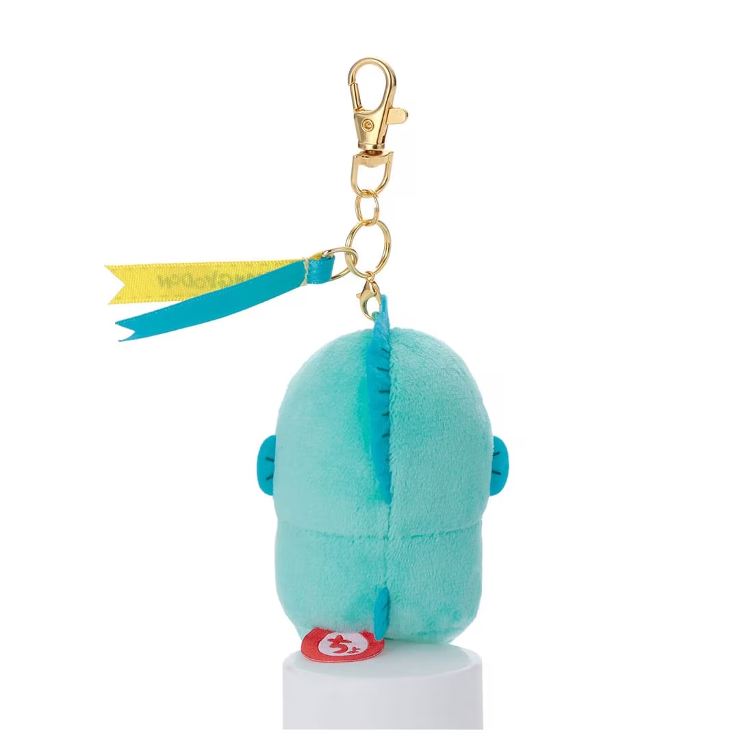 ハンギョドン💙グッズ情報 tweet media