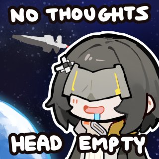 ♥︎◆ᴀꜱᴛᴀʀᴏᴛʜ◆♥︎ (Busy/ShadowBanned?) tweet media