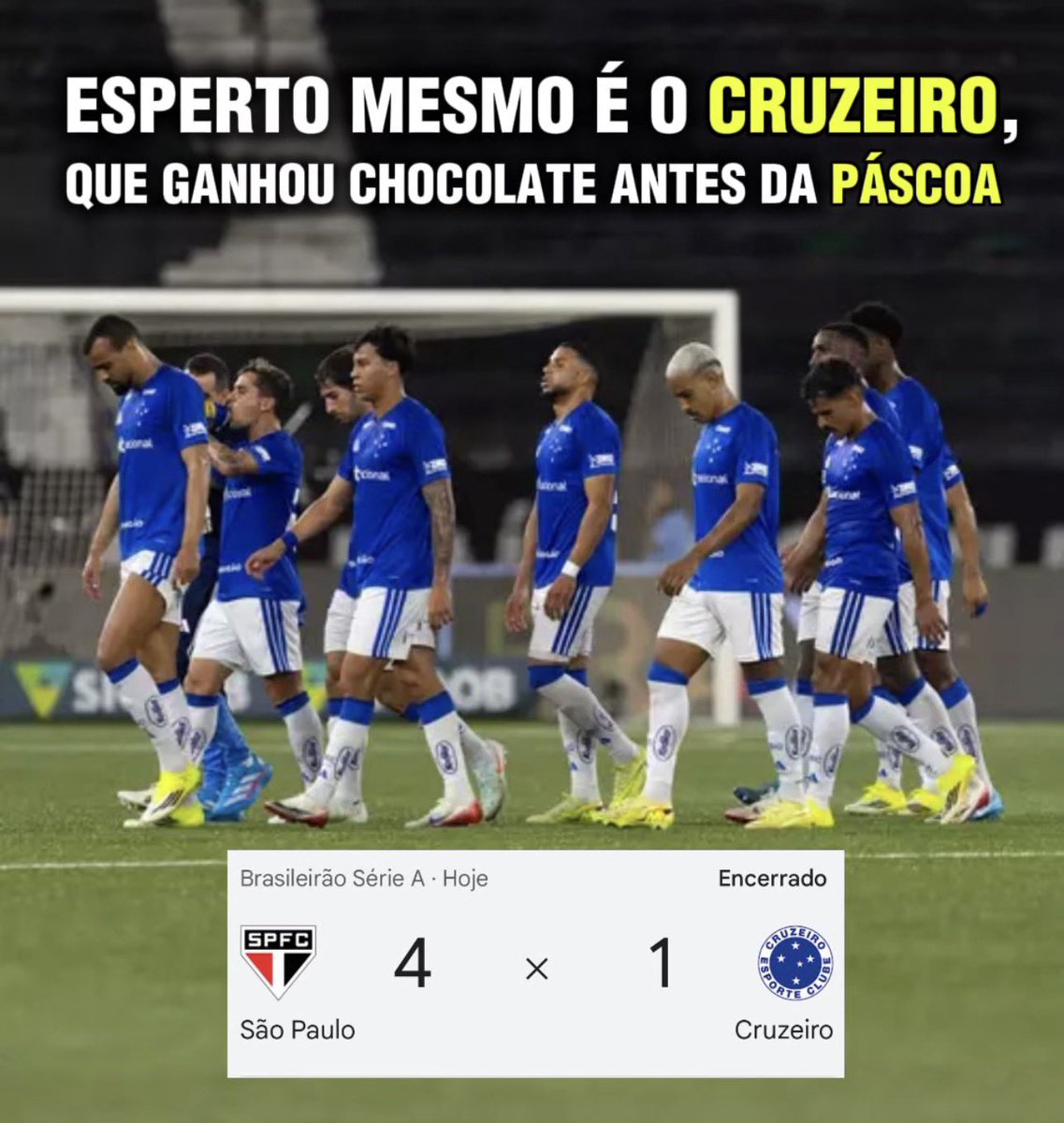 Denis Batista (@deniist9) on Twitter photo 