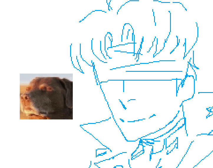 Xenerclipse tweet media