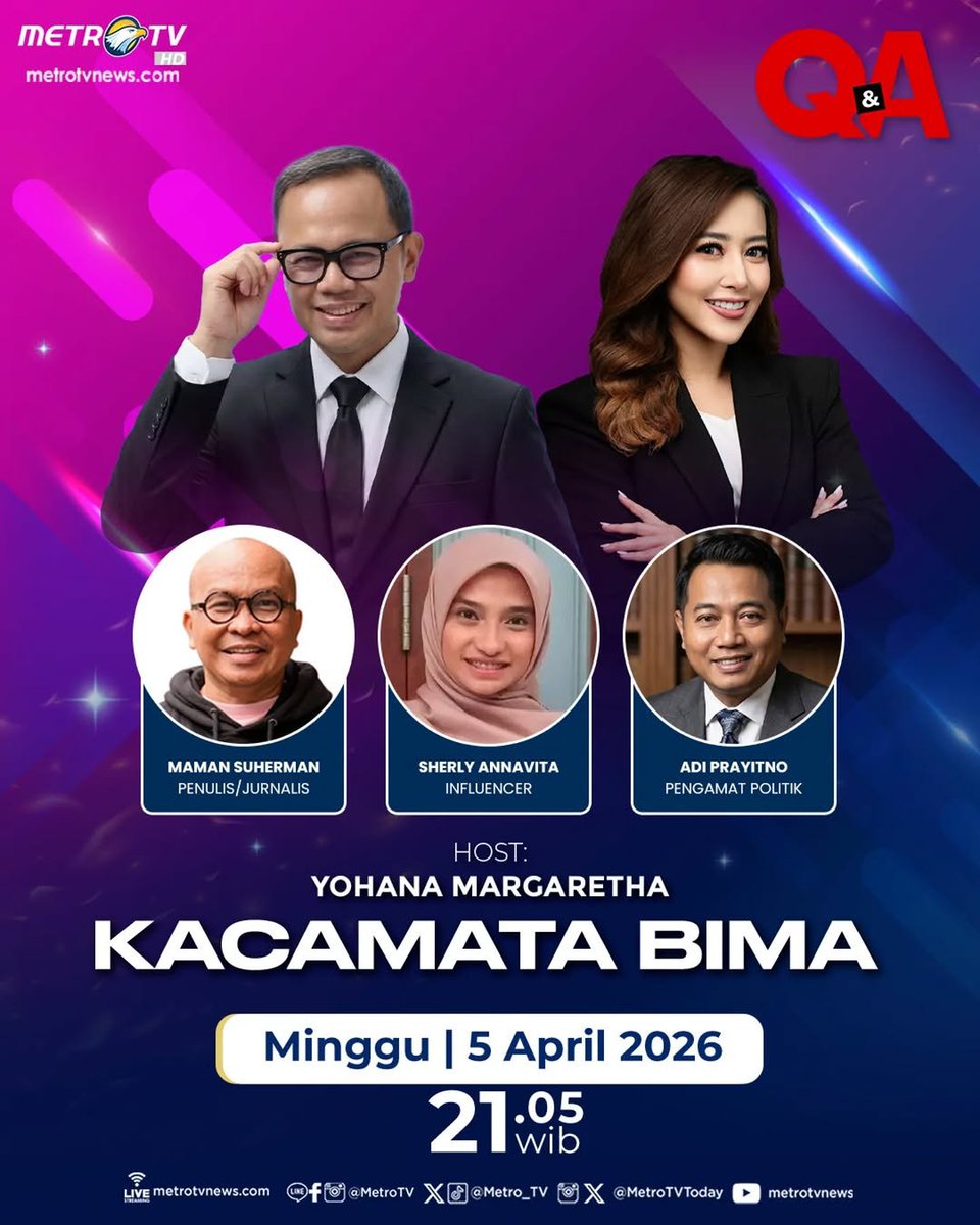 IG : kangmaman1965 tweet media