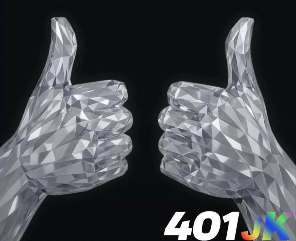 Pirate Finance 🃏 tweet media