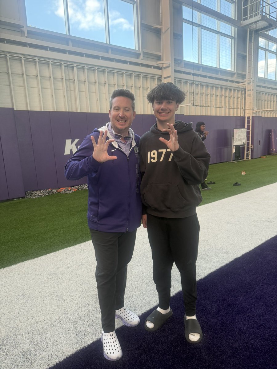 Cooper Pugh tweet media