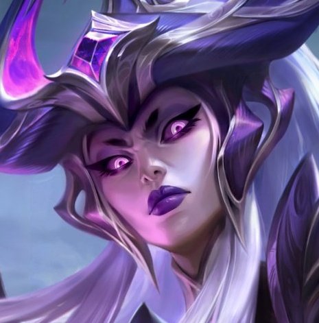 Kaiko's Gouinage da Silva 𓀐𓂸 tweet media