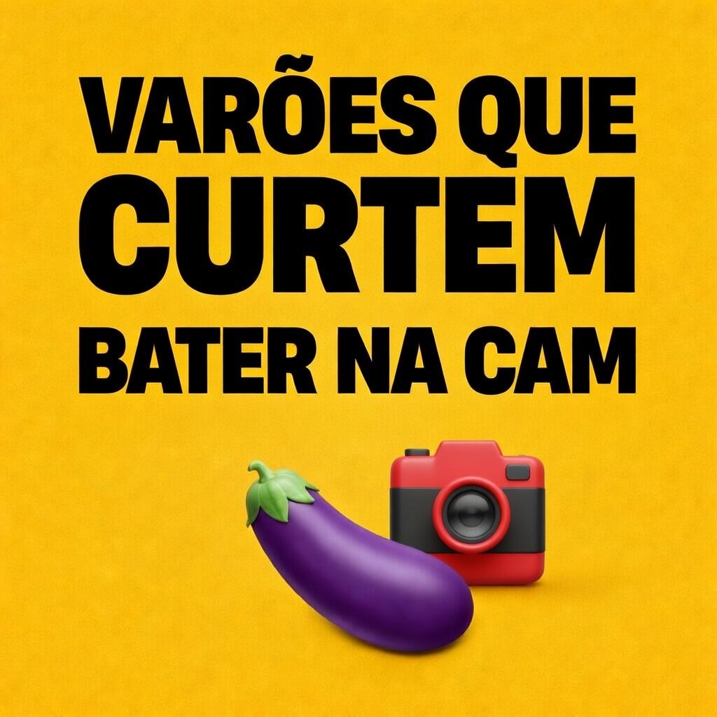 ✝️ Cristãos, Casados & Sigilosos Posts REAIS⛪💍41K tweet media