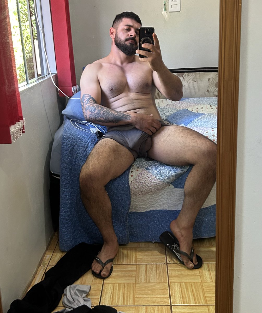 sr.beloto tweet media