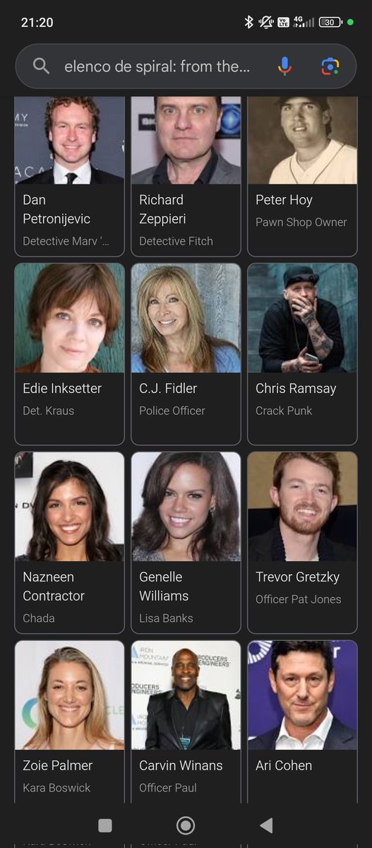 nunu bering VIU O PIWON tweet media