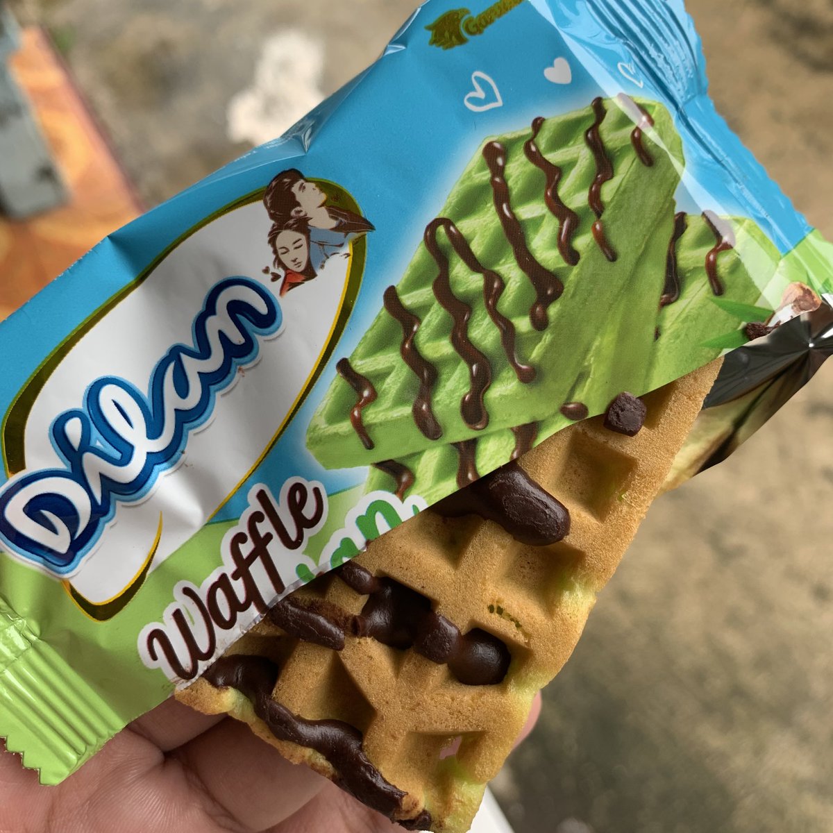 al –ad meliora tweet media