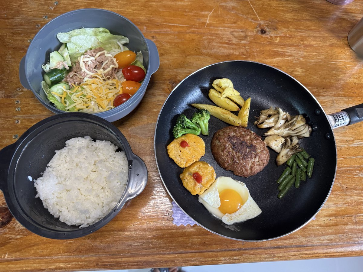 電光石火R 02 tweet media