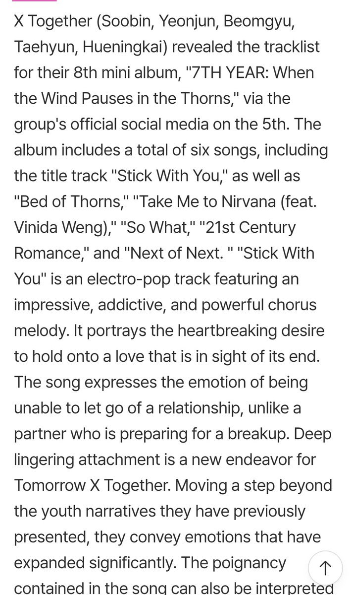 Maryam 𖣂 tweet media