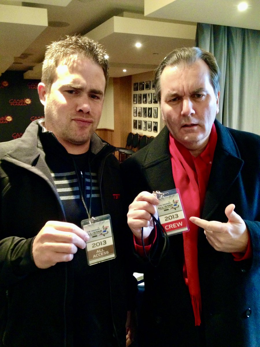 Ufa Wizard tweet media