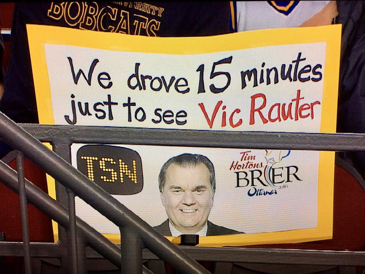 Ufa Wizard tweet media