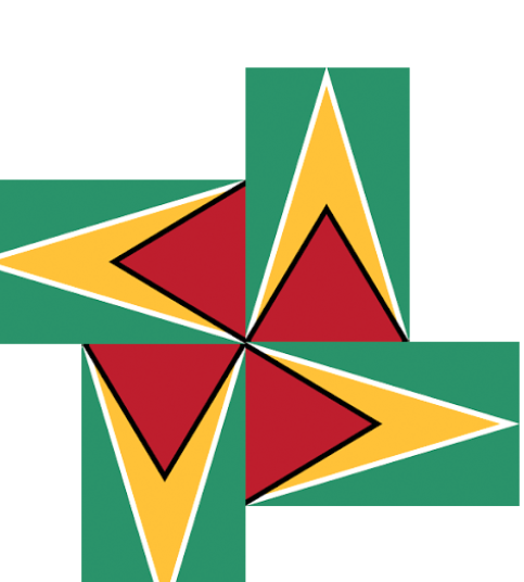 NotTheRealCake | NTRC Studios tweet media