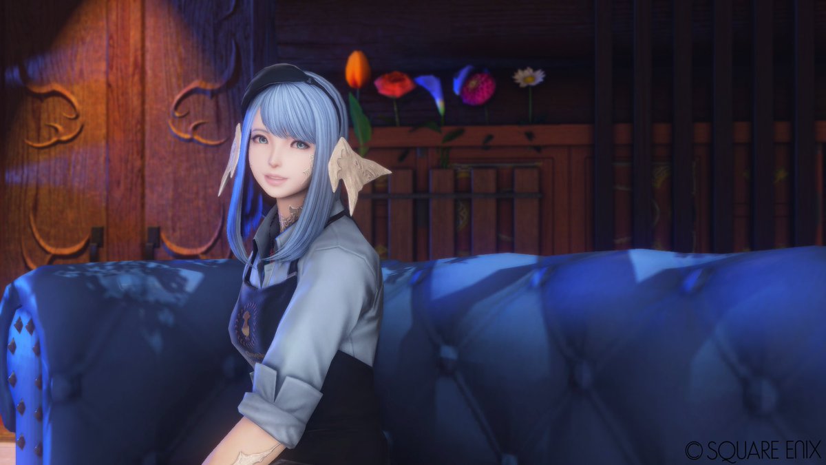 波瀬凪 tweet media