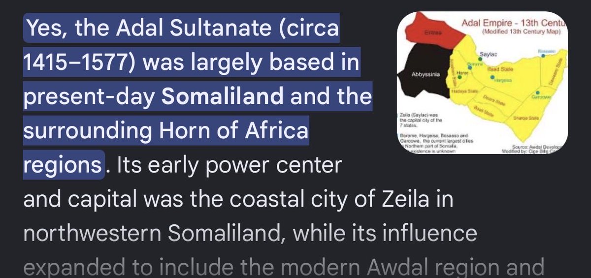 Godane loyalist tweet media