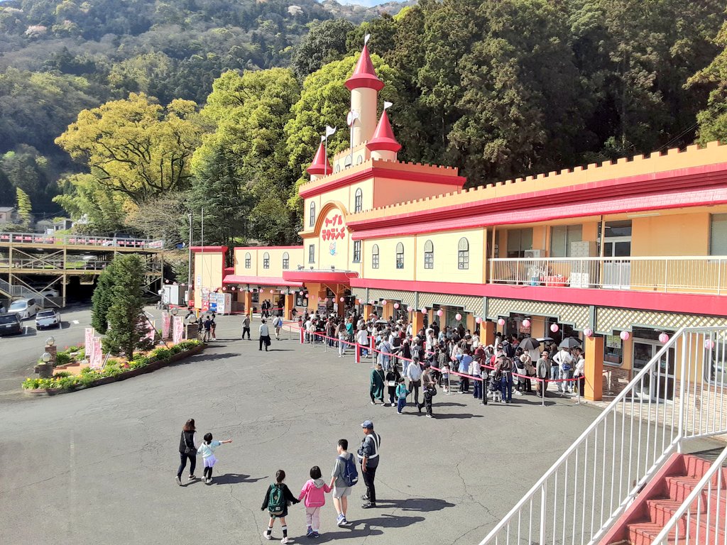 イーサン🐤 tweet media