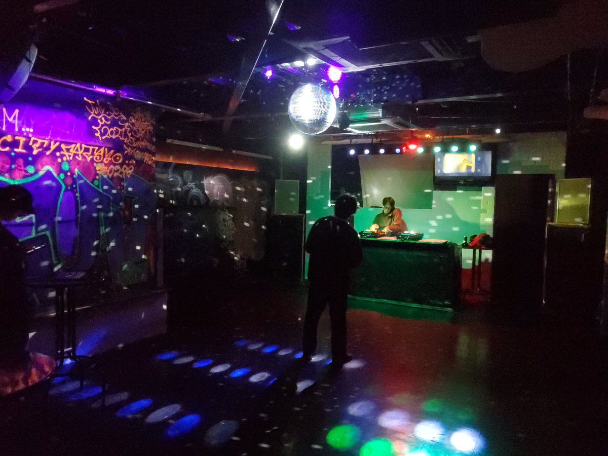 Satoshi Oda tweet media