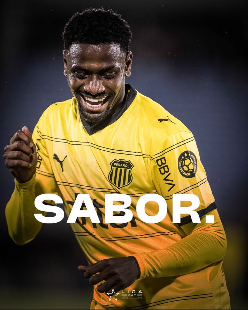 La Camisa Celeste tweet media