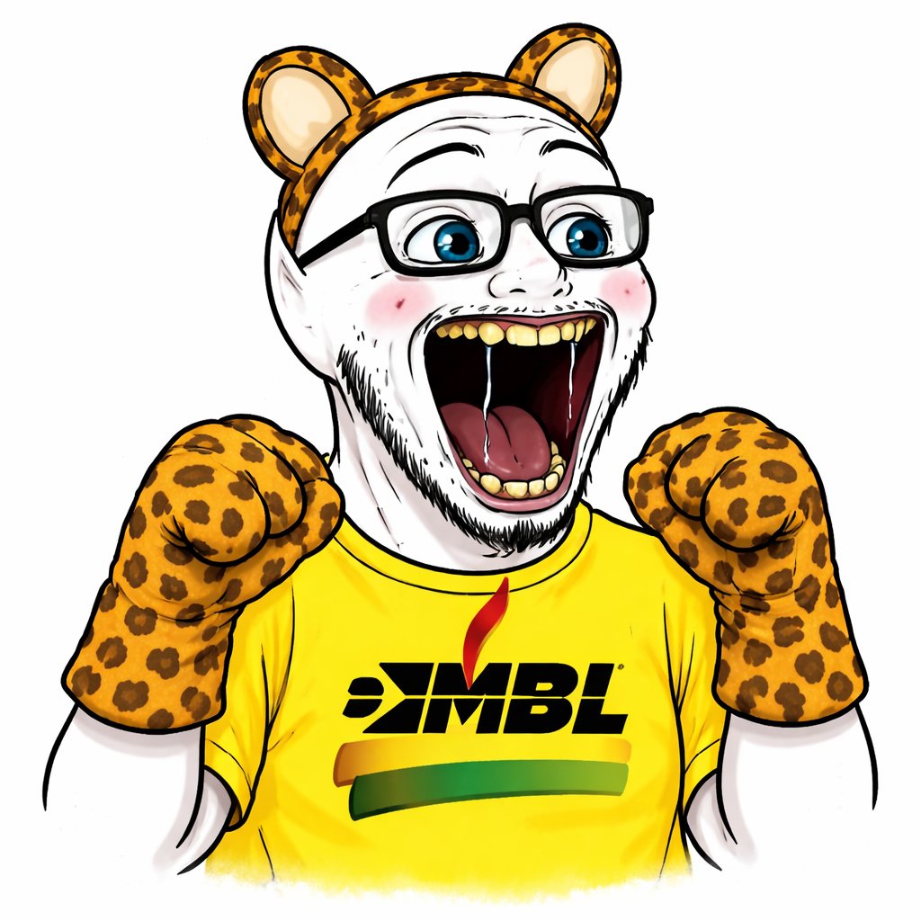 O Câncer de Jack tweet media