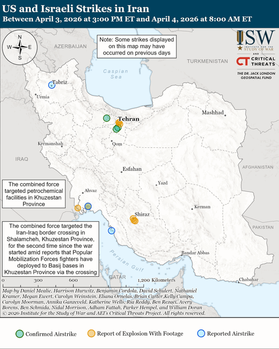 Palestina En Español tweet media