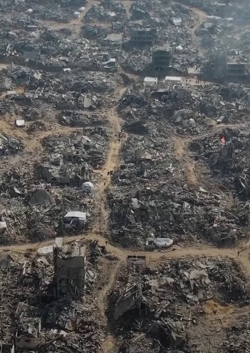 Assal Rad tweet media