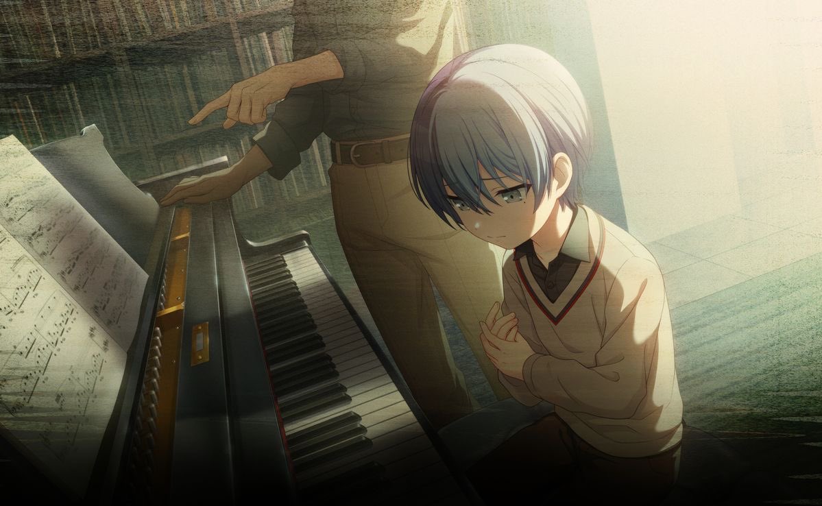 citrus 🦦 forced-recov era tweet media