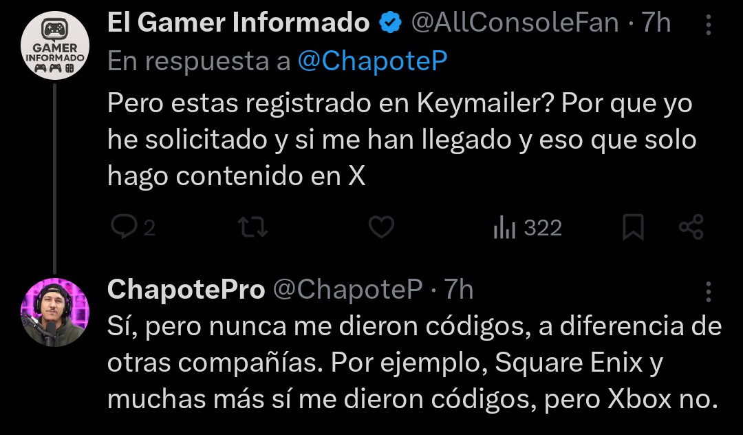 PointStation 5 pro tweet media