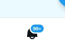 개병신햄냥이(상태:개미친놈) tweet media