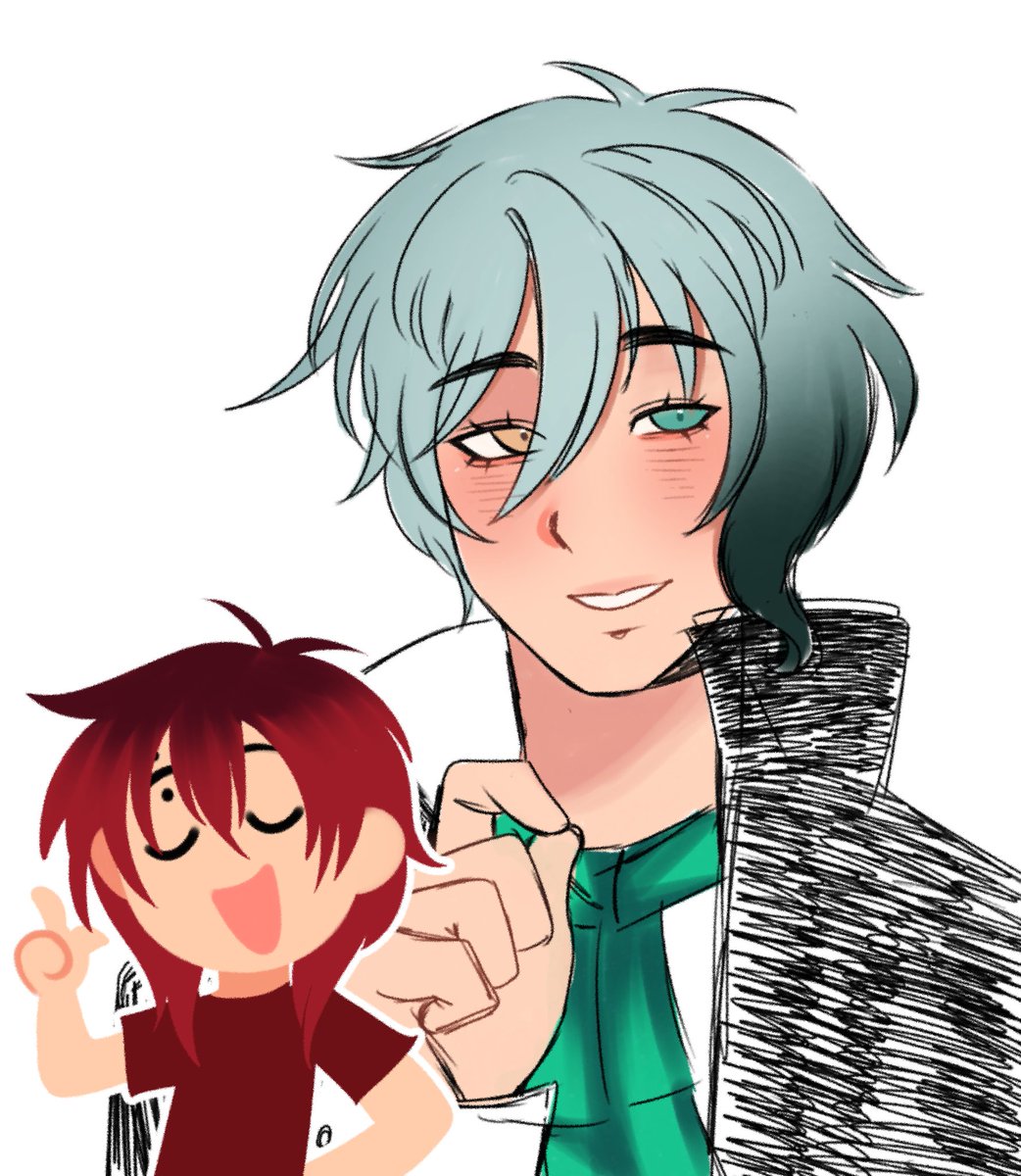 Kentin Lerhay tweet media