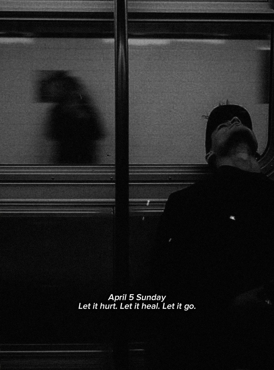 CREDENCE tweet media