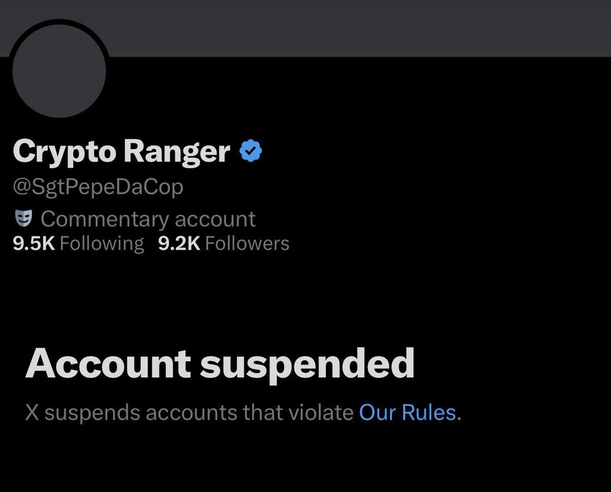 Monetization Coach tweet media