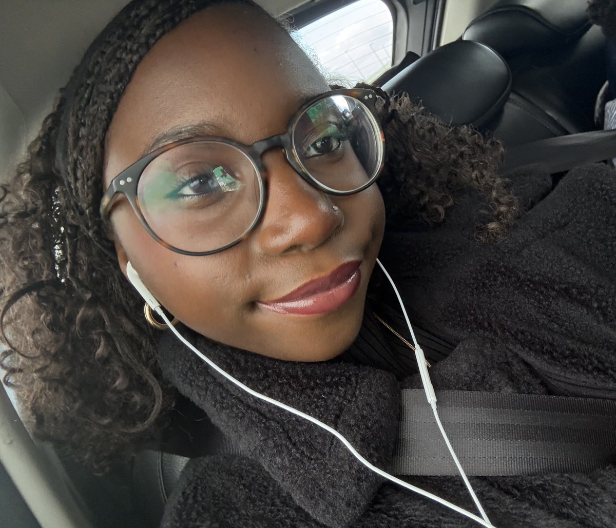 Mirko ૮ ྀིᴗ͈ . ᴗ͈ ྀིა tweet media