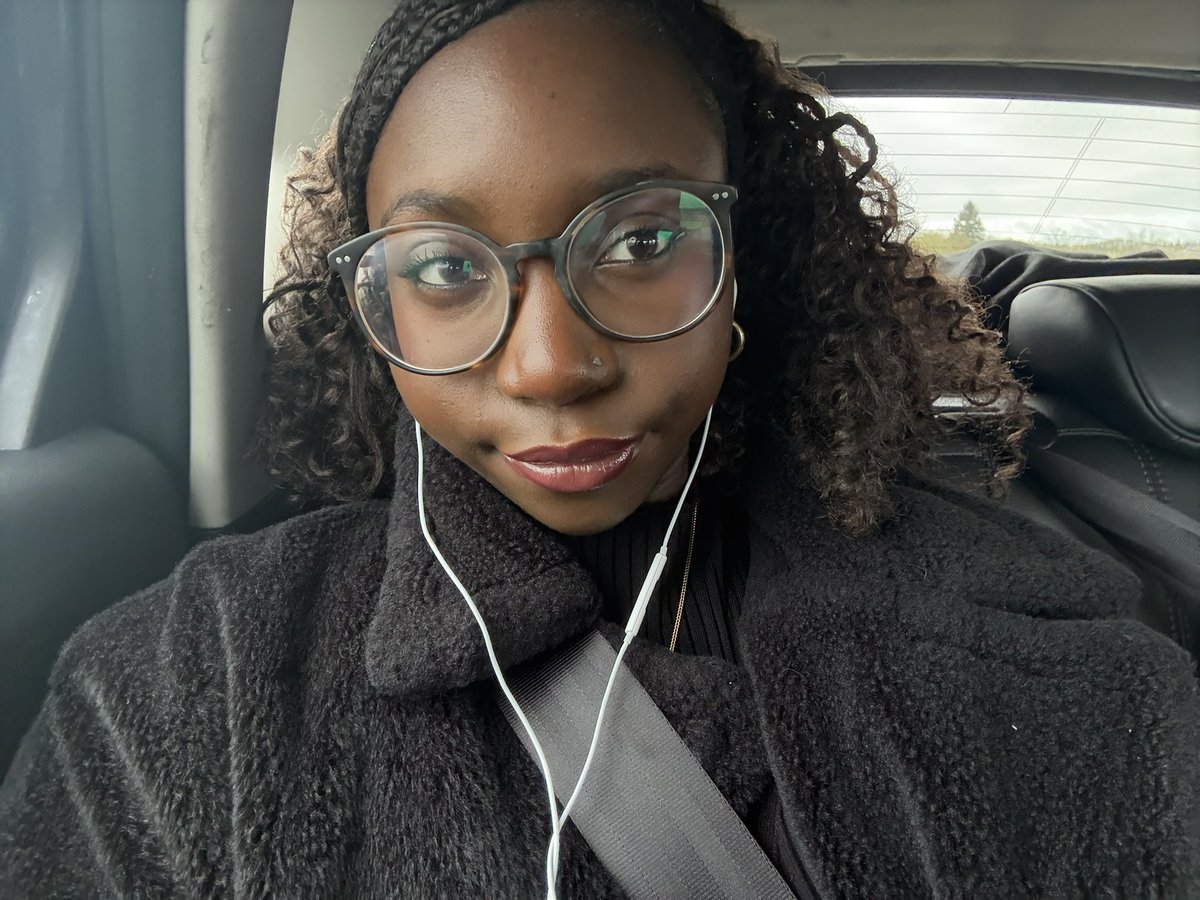 Mirko ૮ ྀིᴗ͈ . ᴗ͈ ྀིა tweet media