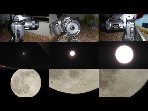 e/a sporz itzindagaem tweet media