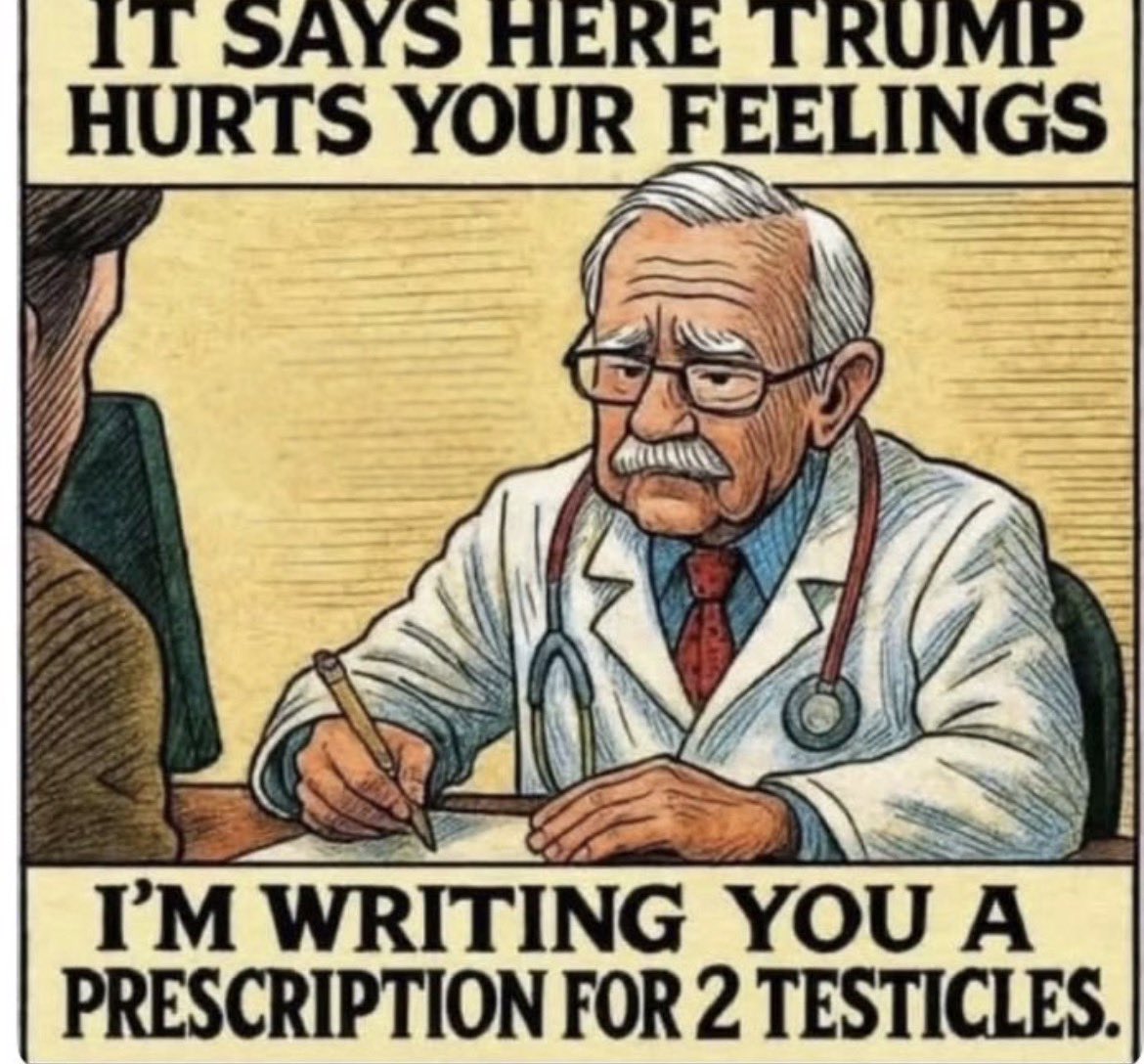 GCaulley's tweet photo. @BillTzamaras https://t.co/Lyp6APk65g
