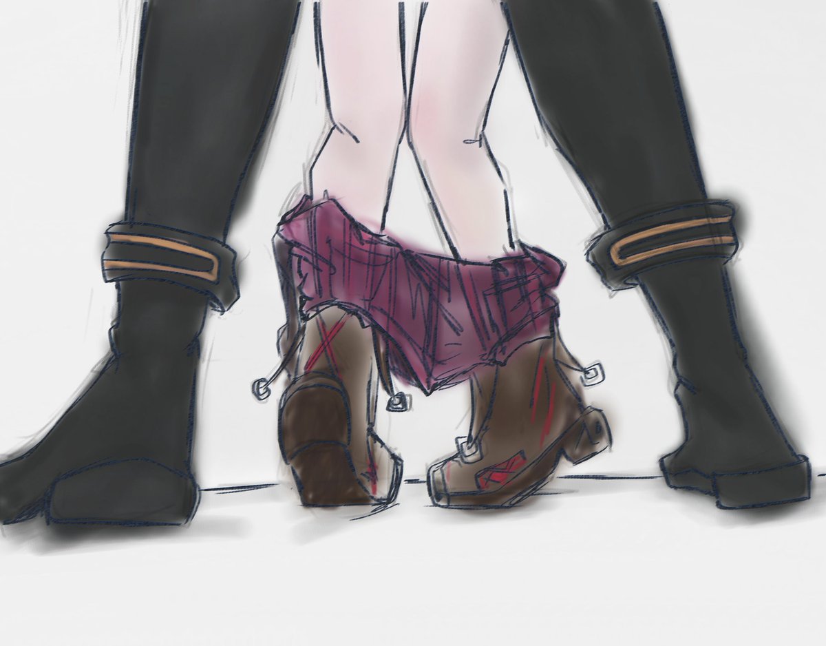 𝙠𝙮𝙩 tweet media