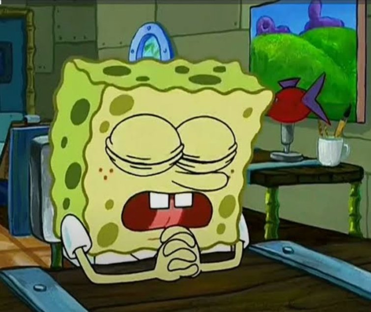 George 🇦🇺 tweet media